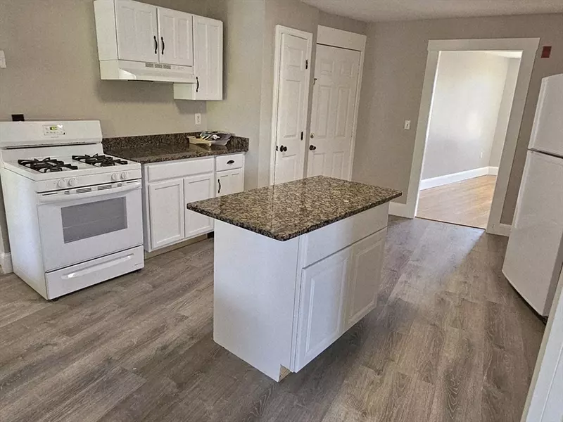 762 Gorham St #3, Lowell, MA 01852