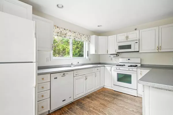 Salem, MA 01970,13 Eclipse Ln #13