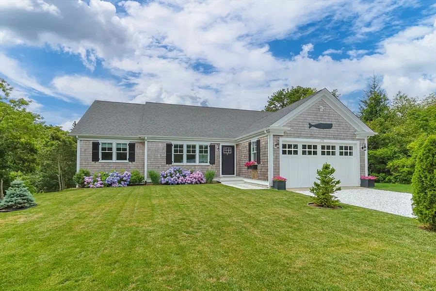 1775 Main St, Chatham, MA 02633