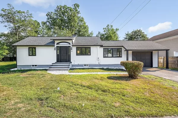 Westford, MA 01886,10 Gassett Rd