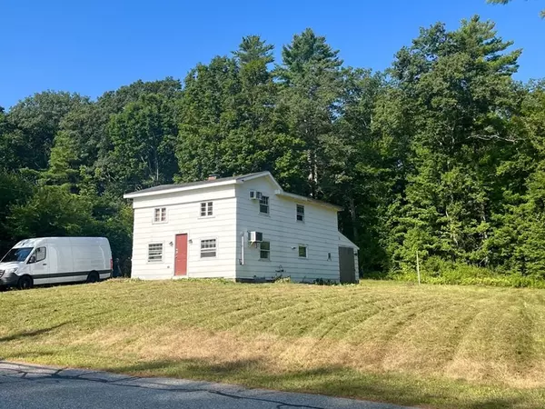 Athol, MA 01331,467 New Sherborn Rd