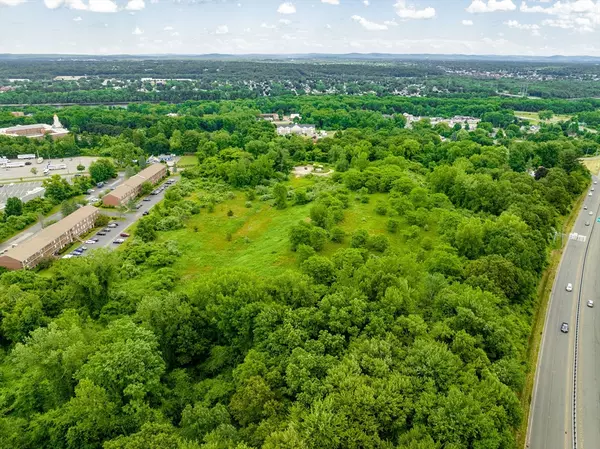 West Springfield, MA 01089,89-111 Whitney Avenue