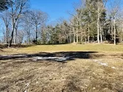 Sherborn, MA 01770,7 Nason Hill Ln