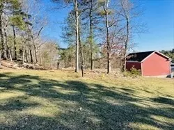 Sherborn, MA 01770,7 Nason Hill Ln