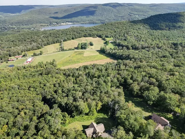 Cheshire, MA 01225,230 Curran Road