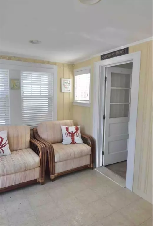 Salisbury, MA 01952,116 Atlantic Ave - Winter