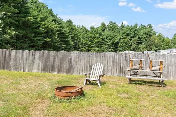 Orange, MA 01364,76 & 84 Daniel Shays Highway