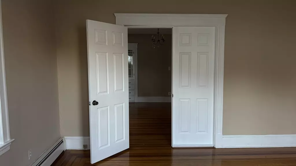19 Saxania #1, Lawrence, MA 01841