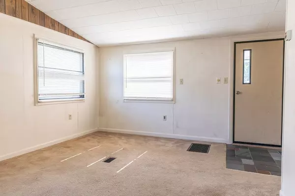 Belchertown, MA 01007,281 Chauncey Walker St. #Lot #37