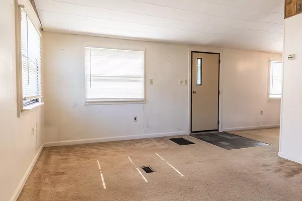 Belchertown, MA 01007,281 Chauncey Walker St. #Lot #37