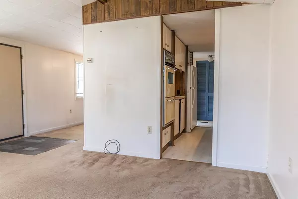 Belchertown, MA 01007,281 Chauncey Walker St. #Lot #37