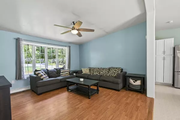 Athol, MA 01331,900 Brickyard Road