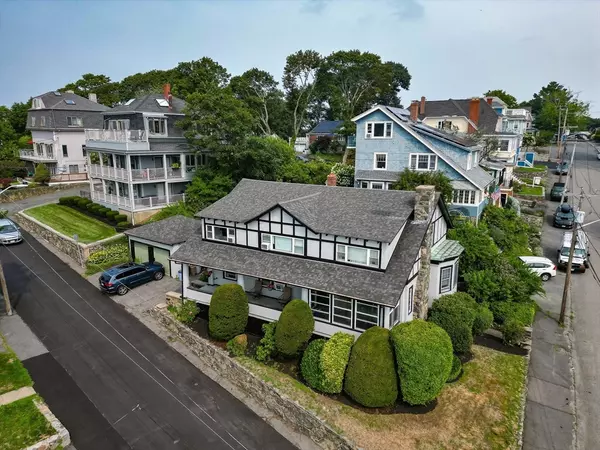 Swampscott, MA 01907,106 Rockland St