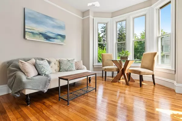 Andover, MA 01810,50A Whittier #1