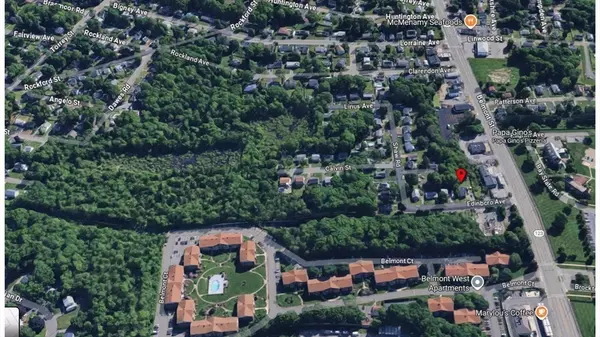 Brockton, MA 02301,18 Edinboro Ave