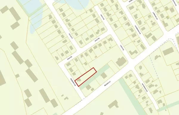 Brockton, MA 02301,18 Edinboro Ave