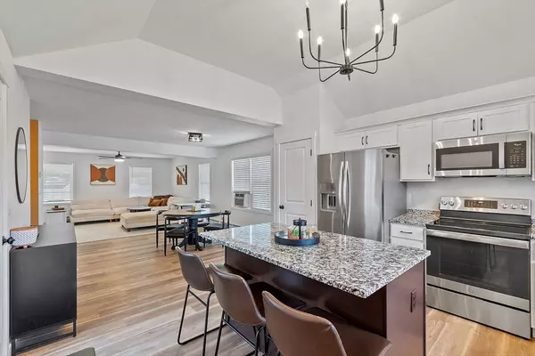 Gardner, MA 01440,150 Greenwood Street #1