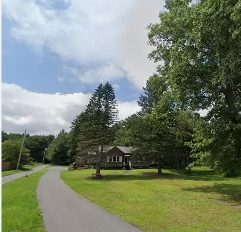 Taunton, MA 02780,10 1/2 Worcester