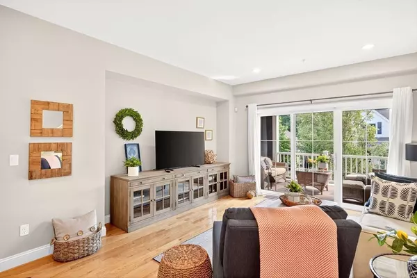 Plymouth, MA 02360,55 Boatwright's Loop