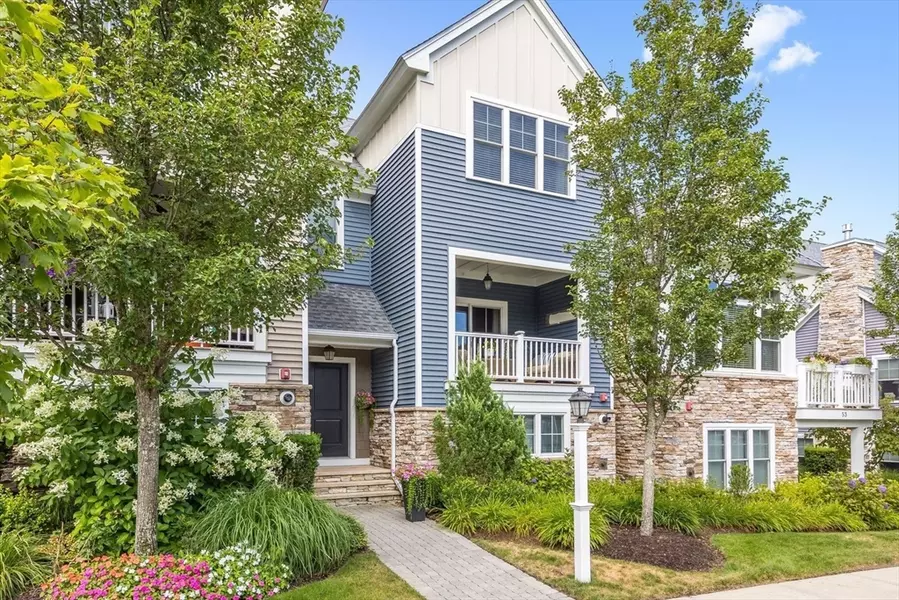55 Boatwright's Loop, Plymouth, MA 02360