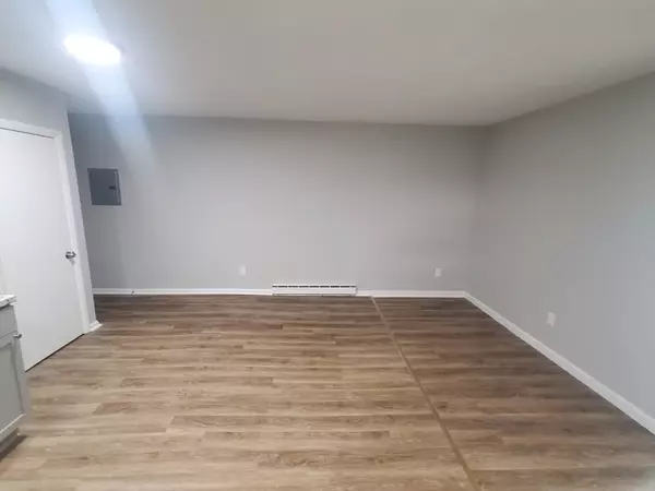 Boston, MA 02126,760 Cummins Highway #12