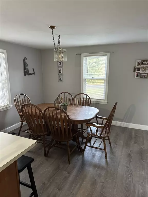 Plymouth, MA 02360,8 Cabot Cir