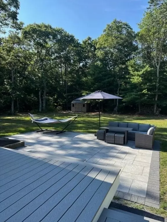 Plymouth, MA 02360,8 Cabot Cir