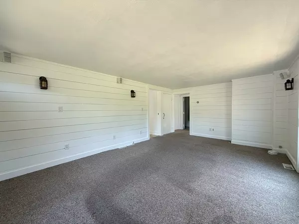 Holbrook, MA 02343,101 Quincy Street