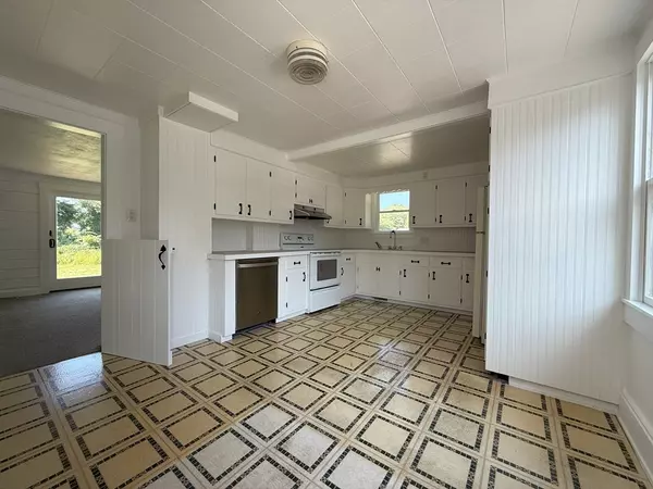 Holbrook, MA 02343,101 Quincy Street