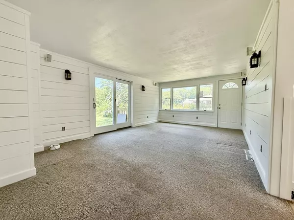 Holbrook, MA 02343,101 Quincy Street