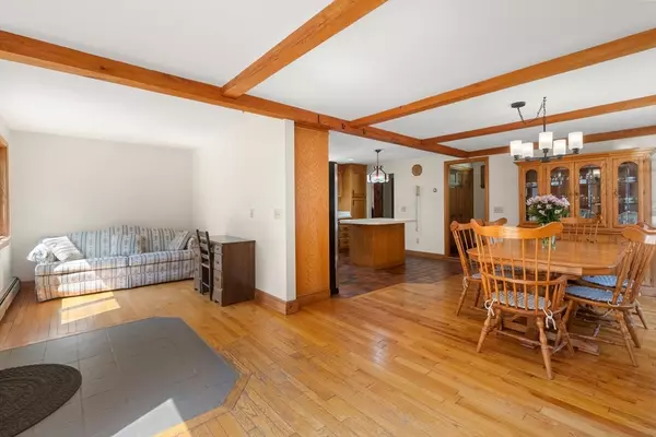 Boxford, MA 01921,5 Rowley Court