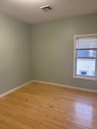 Fall River, MA 02721,176 Columbia Ave. #2