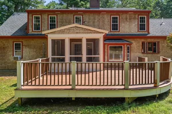 Pembroke, MA 02359,223 Elm Street