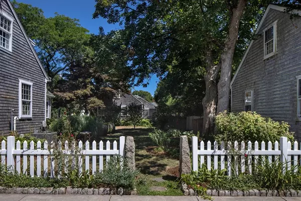 Mattapoisett, MA 02739,20 Cannon St