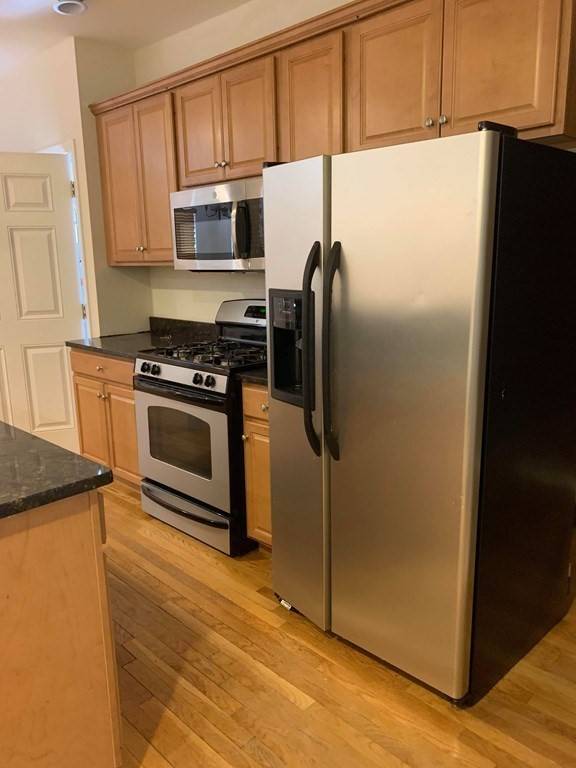 14 Homer Street #1, Brookline, MA 02445
