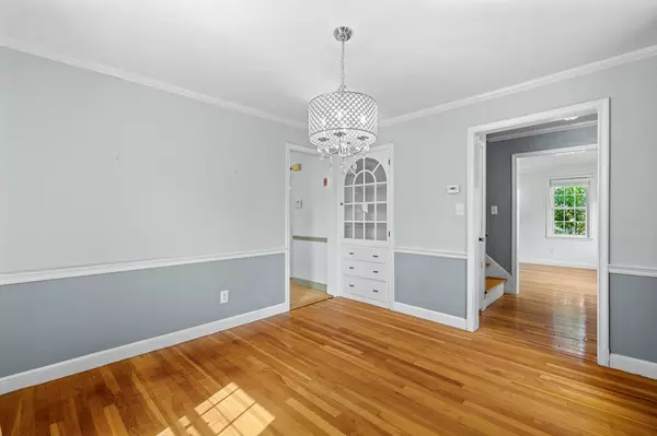 Worcester, MA 01605,10 Trinity Ave