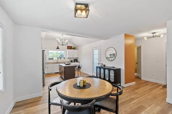 Gardner, MA 01440,150 Greenwood Street #1