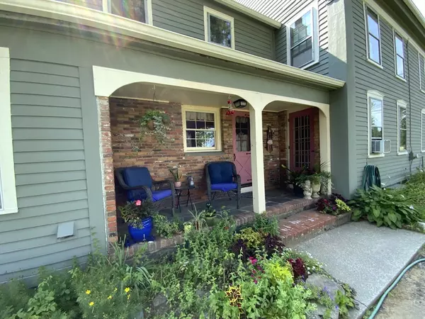 Whately, MA 01093,116 Christian Lane