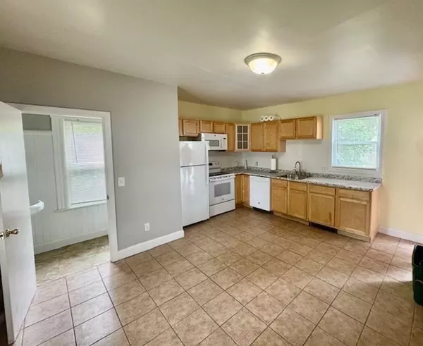 Fitchburg, MA 01420,194 Highland Ave.