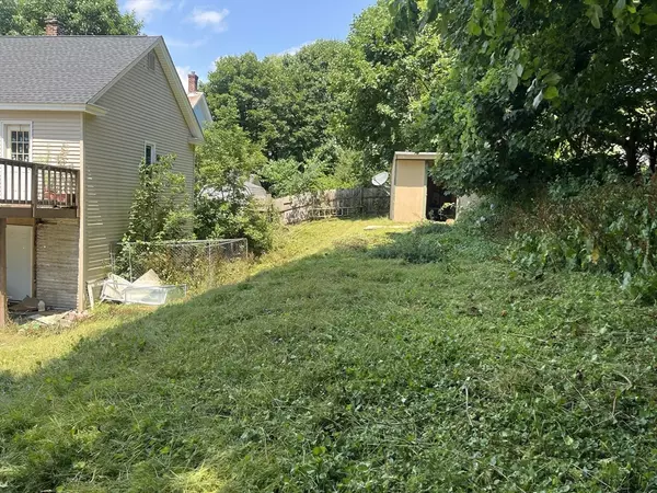 North Adams, MA 01247,54 Marietta St