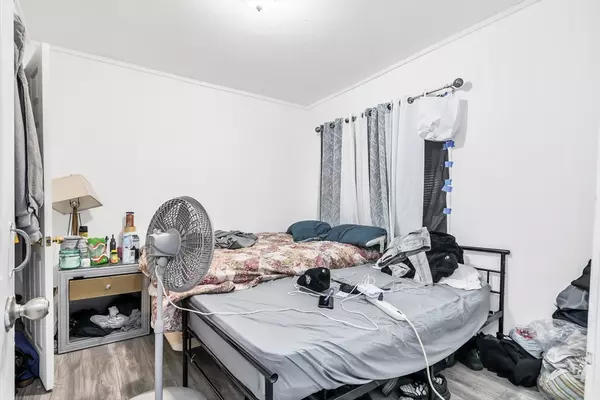 Methuen, MA 01844,46-48 Cypress Ave