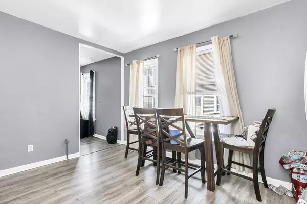 Methuen, MA 01844,46-48 Cypress Ave