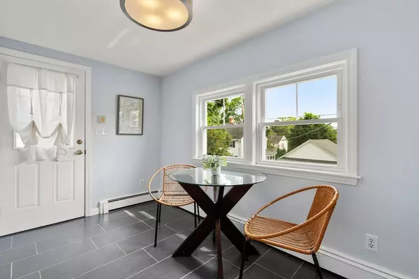 Watertown, MA 02472,289 Waverley Avenue #2