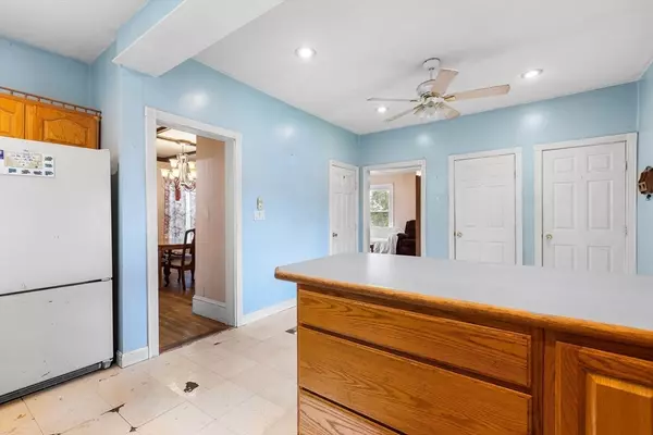 Lynn, MA 01902,72 Cook Street