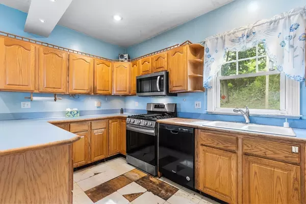 Lynn, MA 01902,72 Cook Street