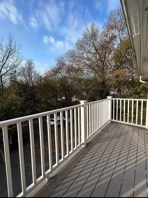 Billerica, MA 01821,10 Karen Cir #24