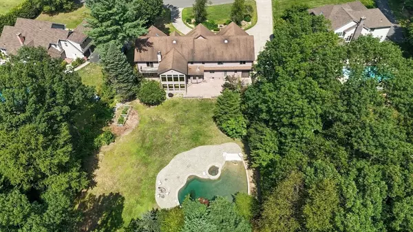 Westfield, MA 01085,120 Woodcliff Dr