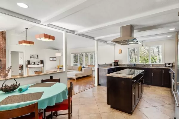 Gloucester, MA 01930,39 Decatur Street #WINTER