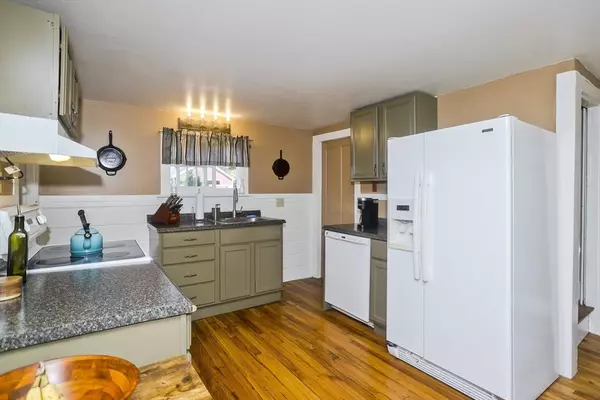 Westfield, MA 01085,659 Montgomery Rd
