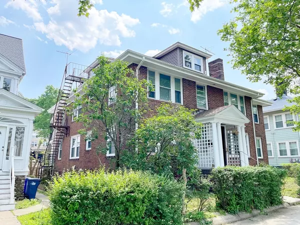 Boston, MA 02134,602-604 Cambridge Street